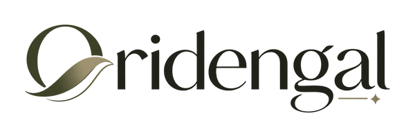 Oridengal